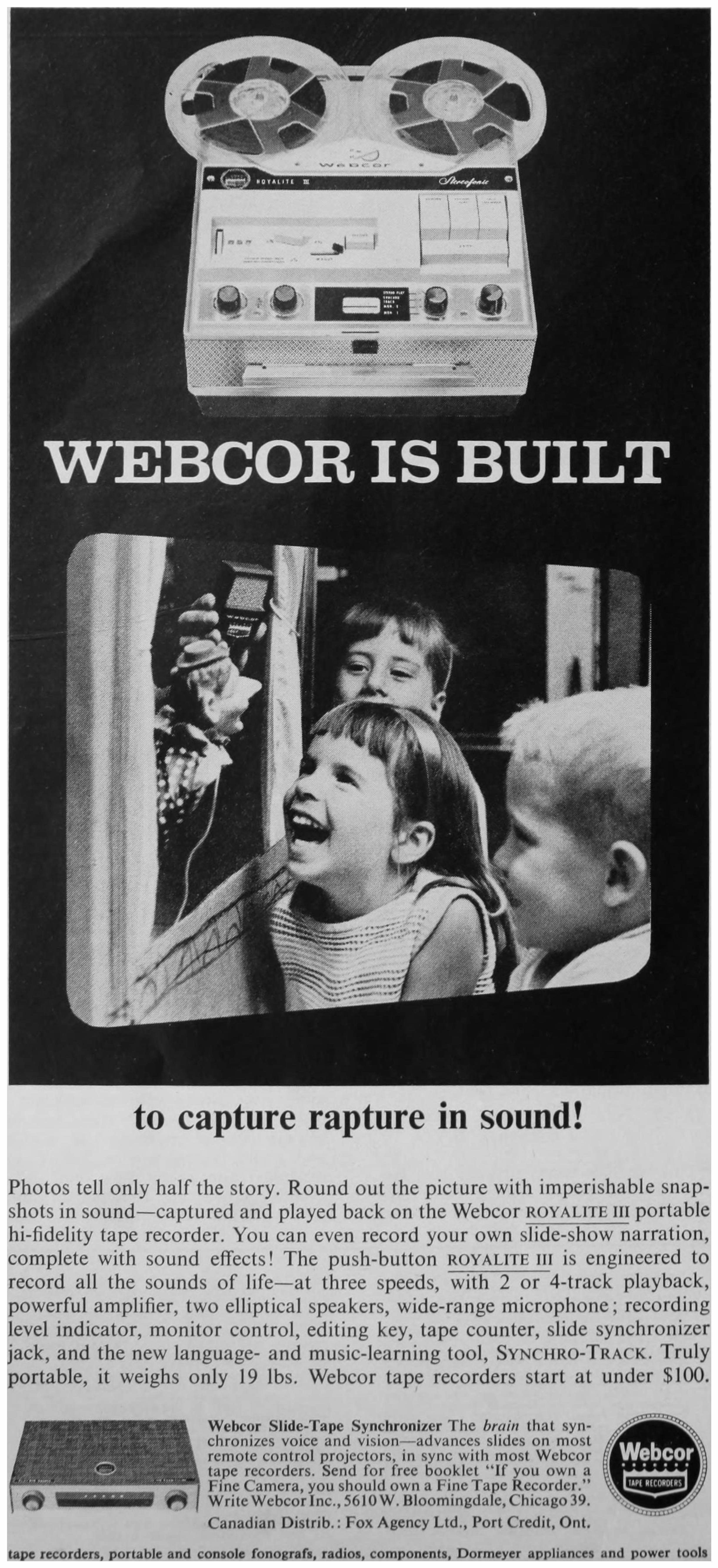 Webcor 1961 150.jpg